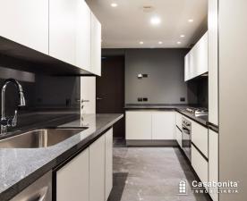 Departamento en Renta en Miguel Hidalgo, Distrito Federal  - Foto 15